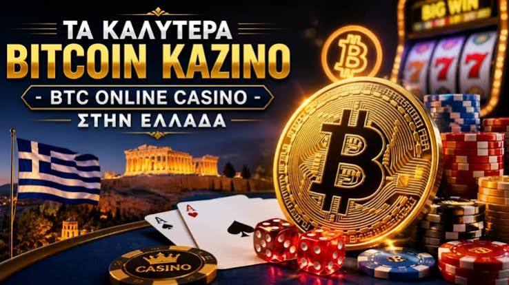 Καζίνο με Γρήγορη Ανάληψη Ο Απόλυτος Οδηγός 1971832052