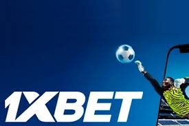 1xBet新加坡：全面了解在线博彩平台及其优势