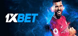 1xbet Portugal Apostas e Jogos com Confiabilidade