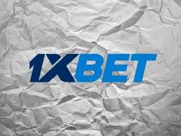 1xbet Portugal Apostas e Jogos com Confiabilidade