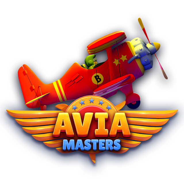 Aventuras en Aviar Masters La Maquinaria de la Suerte