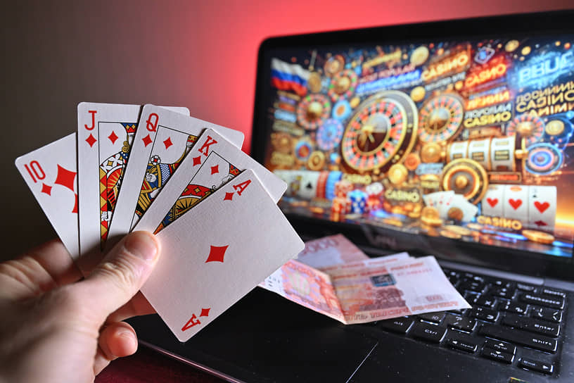 Beastino Das Online-Casino Erlebnis der Extraklasse