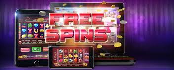 Bedste Online Casino Uden Casinoer Oplev Det Bedste Spil