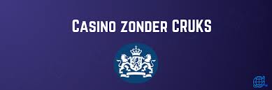 Betrouwbare Online Casino's in het Buitenland -388839463