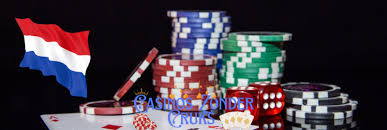 Betrouwbare Online Casino's in het Buitenland -388839463