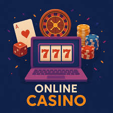 Betti Casino & Sportsbook Your Ultimate Gaming Destination
