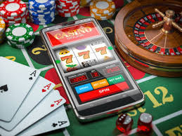 Casino Spins House UK Your Ultimate Guide to Online Gaming
