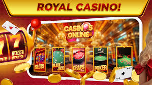 Discover the Exciting World of iLucki Casino Canada -1200463572