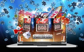 Discover the Exciting World of iLucki Casino Canada -1200463572