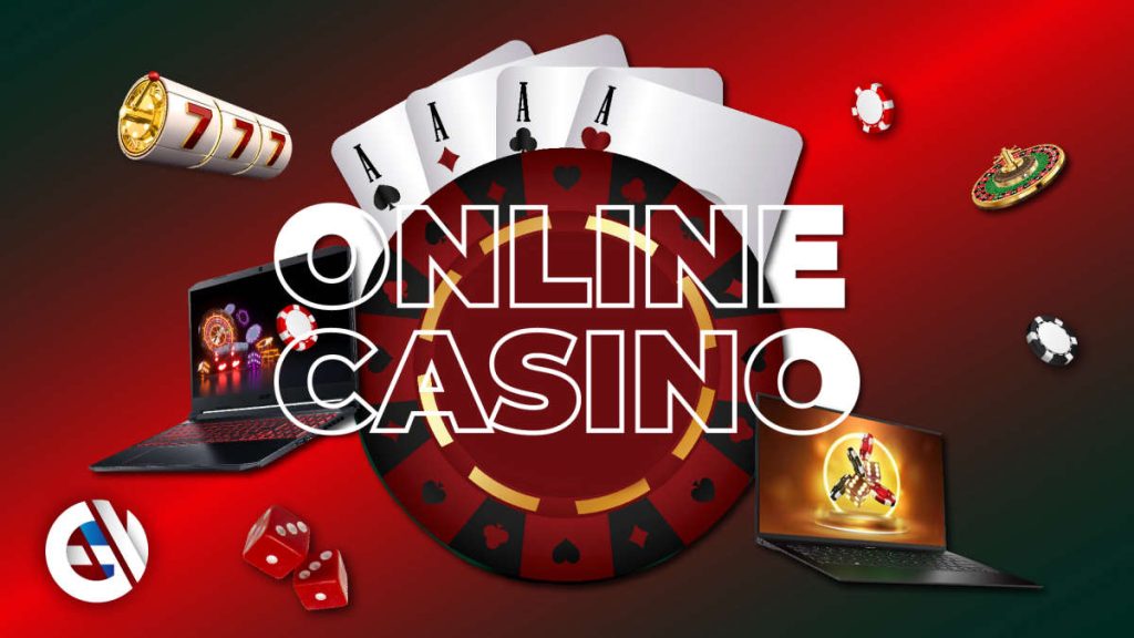 Discover the Exciting World of iLucki Casino Canada -1200463572