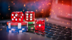 Discover the Thrills of Casino Amonbet Your Ultimate Gaming Destination