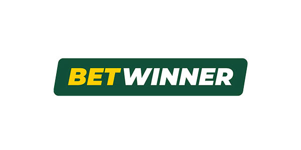 Explore BetWinner A Comprehensive Guide to Online Betting