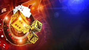 Explore the Exciting Features of the Agent No Wager Casino App