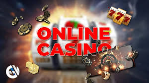 Explore the Thrilling World of CasinoLab Your Ultimate Gambling Destination
