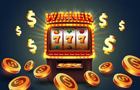 Explore the Thrills of Casino Bet Ninja UK