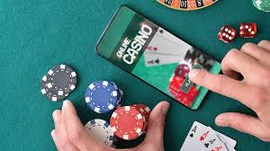 Exploring the Wonders of Savanna Wins A Casino Adventure