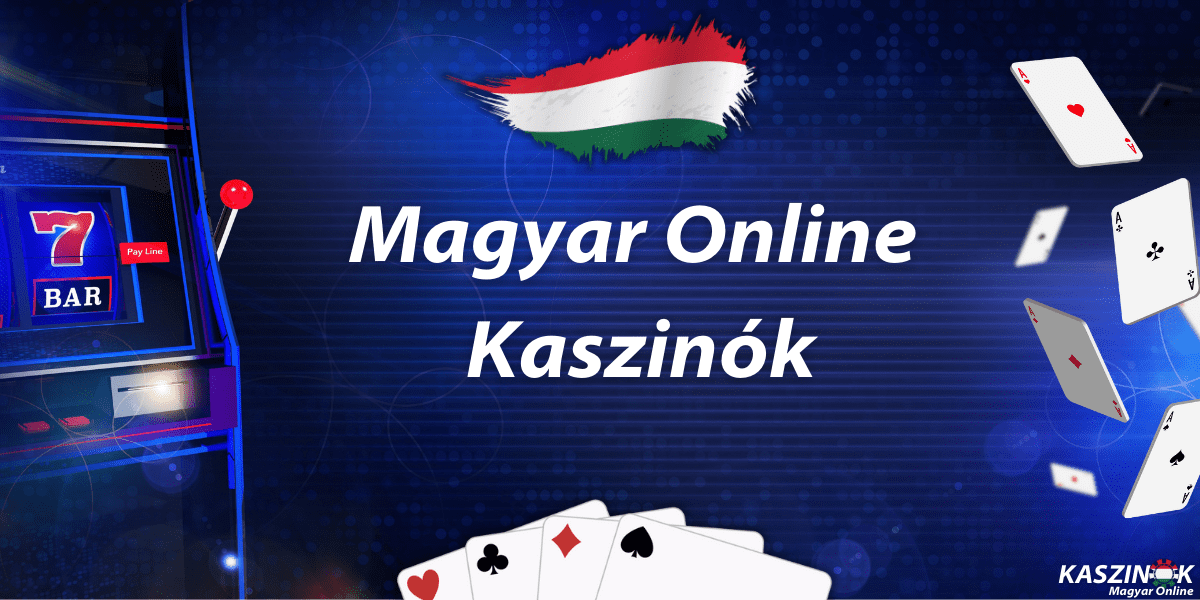 Fedezd fel a legjobb nyerőgépeket a FamBet oldalon -1095950838