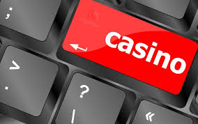 Fortune Clock Online Casino UK - The Ultimate Gaming Experience