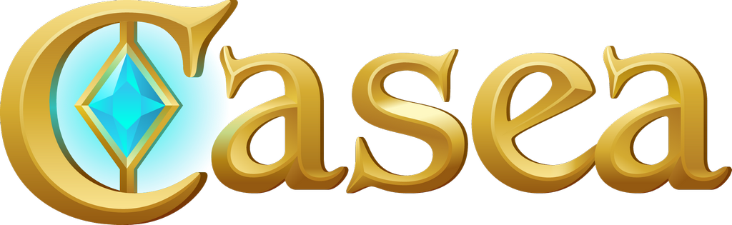 Affidati ai giochi dei migliori casinò online