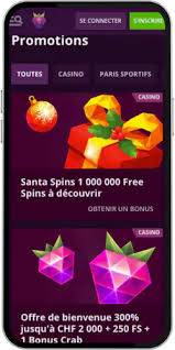 Avis sur Malina Gambling Enterprise (2026) - Bonus de bienvenue exceptionnel