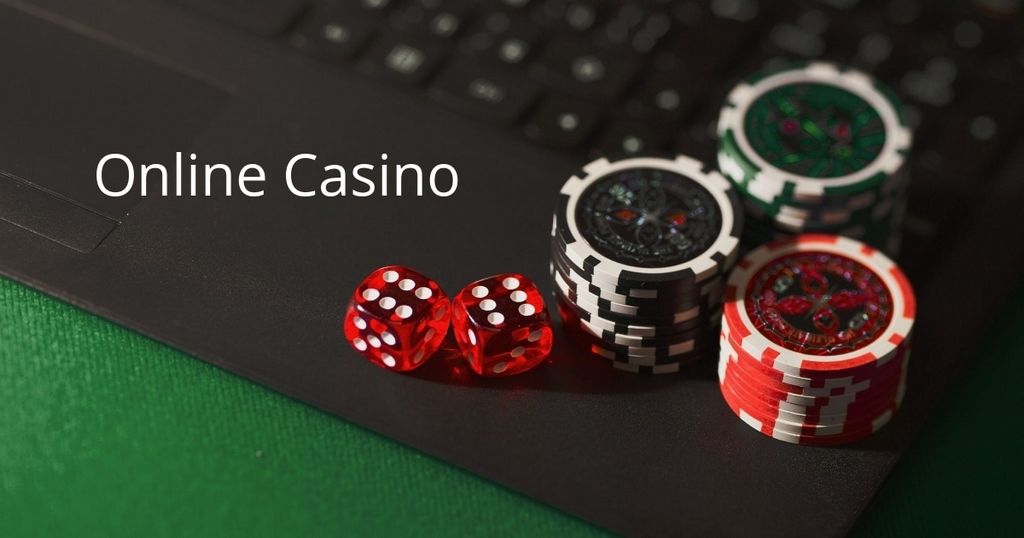 Best Mobile Casino Sites for 2026