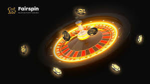 FairSpin Online Casino Testimonial 2026