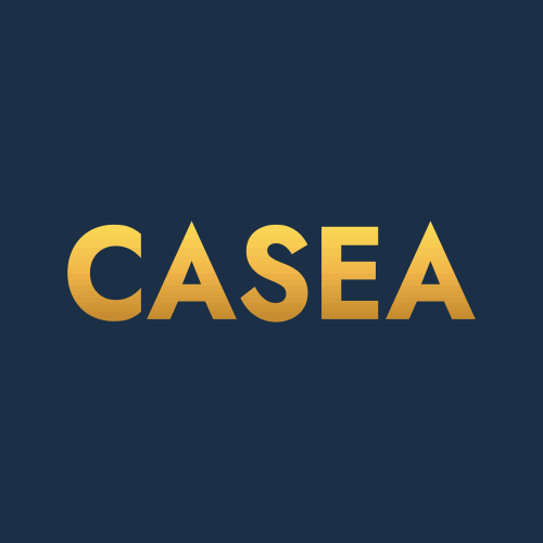 Giochi di casinò online affidabili dei migliori provider