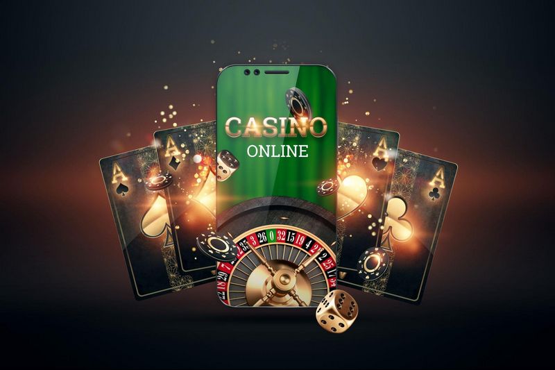 Leading Online Gambling Establishments in the Philippines - Updated for 2026
