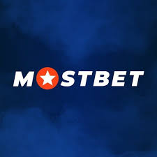 Mostbet AZ rəyi - oyunçular üçün atributlar və video oyun qaydaları