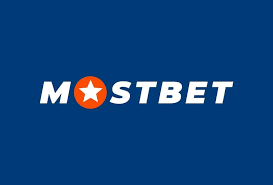Mostbet Magyarország Promóciós Kódok 2026
