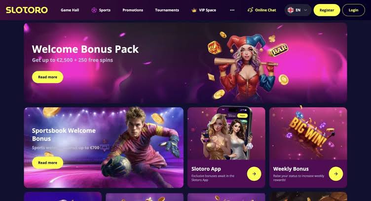 Najlepsze kasyna online na prawdziwe pieniądze w 2026 roku