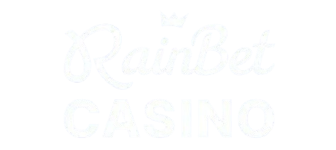 Rainbet Casino-recension för kryptospelare