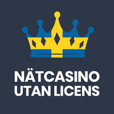 Minsta insättning casino utan svensk licens – En guide till lägre insättningar