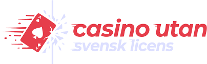 Minsta insättning casino utan svensk licens – En guide till lägre insättningar