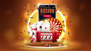 Oldcasino Online Casino UK - A Comprehensive Gaming Experience
