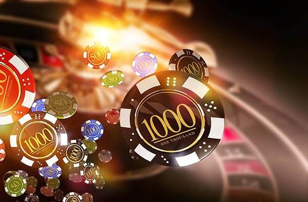 Online Casino στην Ελλάδα Οδηγός για Νέους Παίκτες -620178166