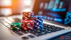 Online Casinos with Low Complaint Rates A Safe Bet for Players -395686760