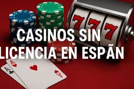 Online Casinos with Low Complaint Rates A Safe Bet for Players -395686760