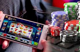 Ontdek Lizaro Casino Jouw Gids voor Online Spellen en Winsten