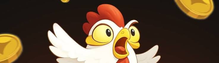 Scopri il Mondo di Chicken Road 2 Casino -654441119