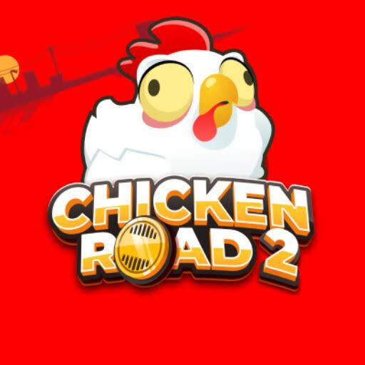 Scopri il Mondo di Chicken Road 2 Casino -654441119