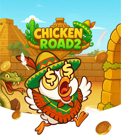 Scopri il Mondo di Chicken Road 2 Casino -654441119