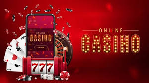 Step-by-Step Guide Harry's Casino Registration Process Step-by-Step Guide Harry's Casino Registration Process