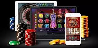 Step-by-Step Guide Harry's Casino Registration Process Step-by-Step Guide Harry's Casino Registration Process