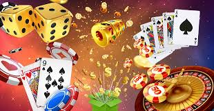 The Ultimate Guide to Winzter Casino Registration Process 895702785