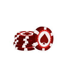 Udenlandsk Betting En Guide til Udenlandske Bookmakere