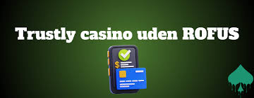 Udenlandsk Betting En Guide til Udenlandske Bookmakere
