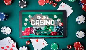 Ultimate Guide to FlashDash Casino Promo Codes -337900854 Ultimate Guide to FlashDash Casino Promo Codes -337900854