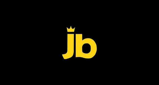 Unlock the Excitement JB Casino Bonuses and Promo Offers