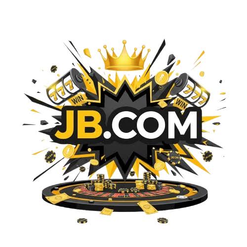 Unlock the Excitement JB Casino Bonuses and Promo Offers